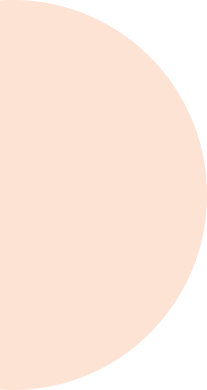 grey-semicircle