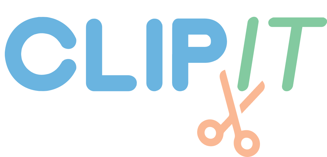 multicolor-clipit-logo