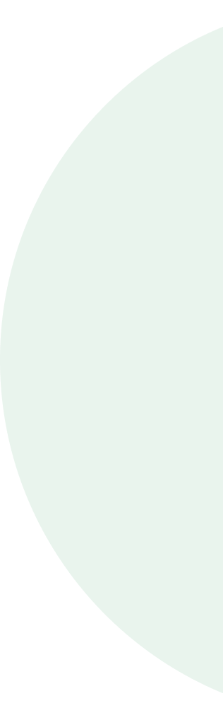 teal-semicircle